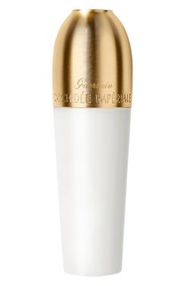 Придающая сияние сыворотка для кожи вокруг глаз Orchidee Imperiale (15ml) Guerlain