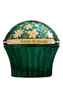 Духи Whispers of Enchantment (75ml) House of Sillage