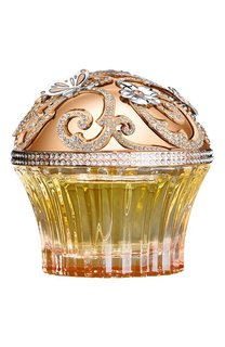 Духи Cherry Garden Limited Edition (75ml) House of Sillage