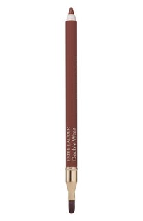 Устойчивый карандаш для губ Double Wear, оттенок 009 Taupe (1,2g) Estée Lauder