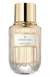 Парфюмерная вода Infinite Sky (40ml) Estée Lauder