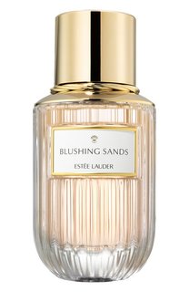 Парфюмерная вода Blushing Sands (40ml) Estée Lauder