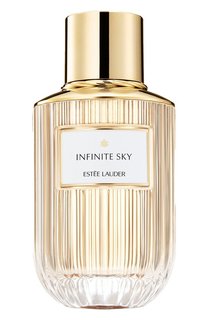 Парфюмерная вода Infinite Sky (100ml) Estée Lauder