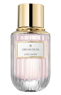 Парфюмерная вода Dream Dusk (40ml) Estée Lauder
