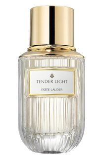 Парфюмерная вода Tender Light (40ml) Estée Lauder