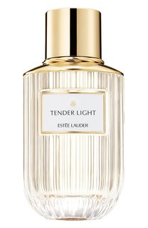 Парфюмерная вода Tender Light (100ml) Estée Lauder