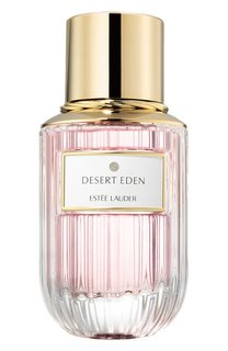 Парфюмерная вода Desert Eden (40ml) Estée Lauder