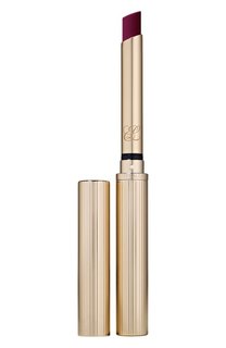 Матовая губная помада Pure Color Explicit Silk Matte Lipstick, оттенок 211 Night Moves (0,7ml) Estée Lauder