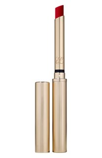 Матовая губная помада Pure Color Explicit Silk Matte Lipstick, оттенок 303 Heartbeat (0,7ml) Estée Lauder