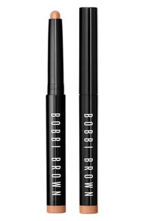 Стойкие тени-карандаш, оттенок Peach Flame (1,6g) Bobbi Brown