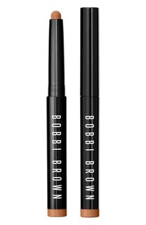 Стойкие тени-карандаш, оттенок Hazelnut (1,6g) Bobbi Brown