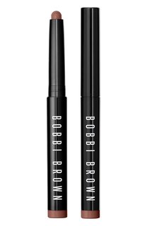Стойкие тени-карандаш, оттенок Mocha (1,6g) Bobbi Brown