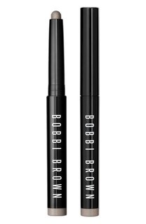 Стойкие тени-карандаш, оттенок Clay (1,6g) Bobbi Brown