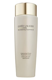 Ухаживающий лосьон Revitalizing Supreme+Optimizing Power Treat (200ml) Estée Lauder