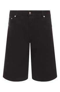 Джинсовые шорты Icon Denim LA