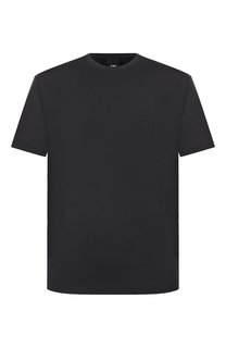 Футболка Duno