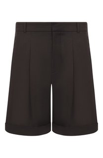 Шорты Balmain