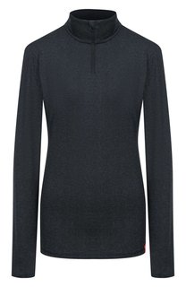 Пуловер Bogner Fire+Ice