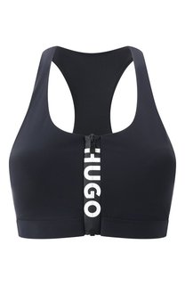 Бра-топ HUGO