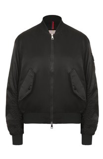 Бомбер Ter Moncler