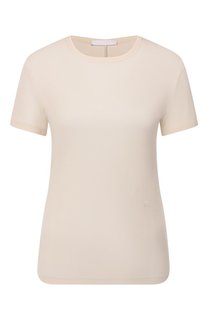 Футболка Helmut Lang