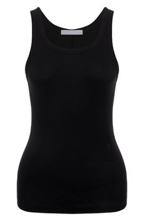 Майка Helmut Lang