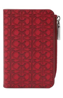 Футляр для кредитных карт Coccinelle