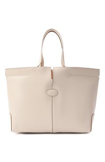Сумка-тоут Tods Di Bag Tod’s