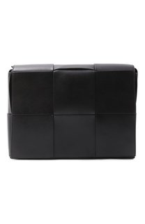 Сумка Cassette Bottega Veneta