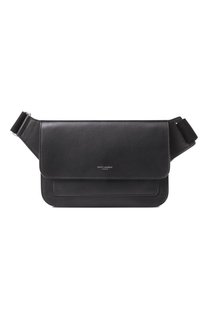 Поясная сумка Saint Laurent