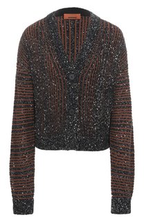 Кардиган Missoni