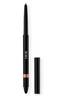 Карандаш-подводка для глаз Diorshow Stylo, оттенок 466 Жемчужный бронзовый (0,3g) Dior