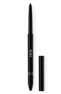Карандаш-подводка для глаз Diorshow Stylo, оттенок 176 Матовый пурпурный (0,3g) Dior