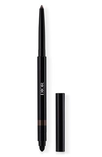 Карандаш-подводка для глаз Diorshow Stylo, оттенок 781 Матовый коричневый (0,3g) Dior