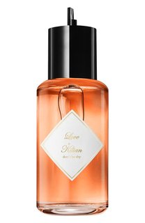 Рефил парфюмерной воды Love, dont be shy (100ml) Kilian Paris