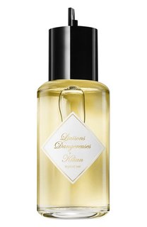 Рефил парфюмерной воды Liaisons Dangereuses (100ml) Kilian Paris