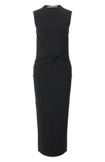 Платье Alexander Wang