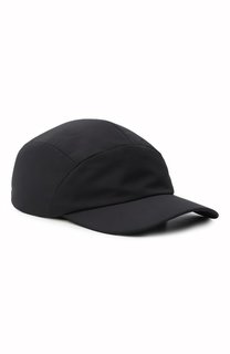 Бейсболка Jil Sander