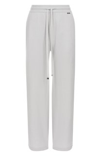 Кашемировые брюки Kiton