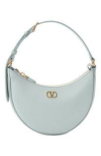 Сумка VLogo Signature mini Valentino