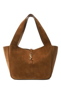 Сумка-тоут Le 5 à 7 Bea Saint Laurent