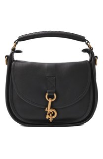 Сумка B Clip small Burberry