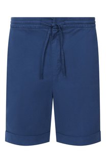 Шорты Canali