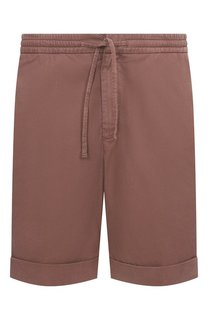 Шорты Canali