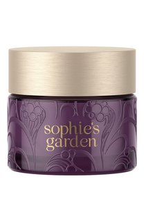 Фитоклеточный антивозрастной крем для кожи вокруг глаз (15ml) Sophie`s Garden