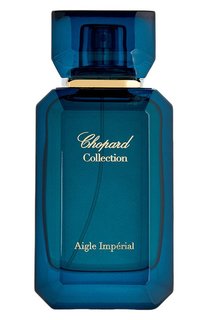 Парфюмерная вода Aigle Imperial (100ml) Chopard