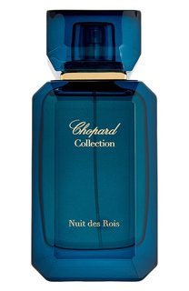 Парфюмерная вода Nuit des Rois (100ml) Chopard