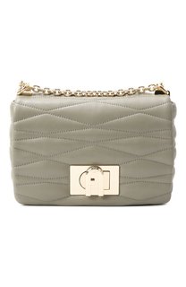 Сумка Furla 1927 small Furla