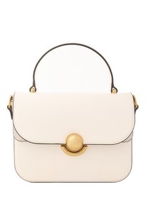 Сумка Furla Sfera mini Furla
