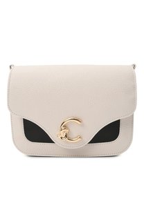 Сумка C-Me small Coccinelle